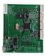 Renesas Electronics RTK0EMG240C00000BJ