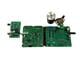 Renesas Electronics RTK5FP14T0S00001BE
