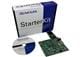 Renesas Electronics RTK500524TS90000BE
