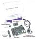 Renesas Electronics RTK7921053S00000BE