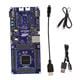 Renesas Electronics RTK7EKA4M3S00001BE