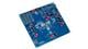 Renesas / Intersil RTKA271005DE0000BU