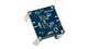 Renesas Electronics RTKA788000DE0000BU