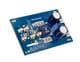 Renesas / Intersil RTKP63175DE00010BC