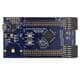 Renesas Electronics RTK5RLG140C00000BJ