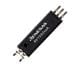 Renesas Electronics RV1S9207ACCSP-10YV#SC0