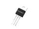 Renesas Electronics TP65H150G4LSGBE-TR