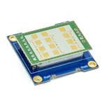 RFbeam K-LD7-EVAL-RFB-01H Image agrandie