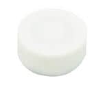 RFbeam V-LD1-LENS-RFB-01 Image agrandie