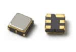 Murata Electronics SF2124E Image agrandie