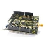RF Solutions GAMMA-ARD9 Image agrandie
