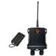 RF Solutions QUANTAFOB-4S1