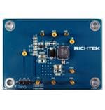 Richtek EVB_RT6200GE Image agrandie