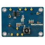 Richtek EVB_RT6255BHGJ8F Image agrandie
