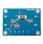 Richtek EVB_RT7236GQW Image agrandie