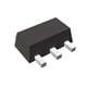 Nisshinbo R1130H301B-T1-FE