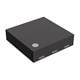 Nisshinbo R1191L050B-TR
