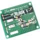 Nisshinbo R1243S001C050-EV
