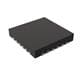 Nisshinbo R1294L102A-E2