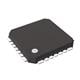 Nisshinbo R5110L012C-TR-KE