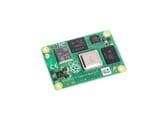 Raspberry Pi CM4002000 Image agrandie