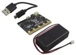 microbit MB158-US Image agrandie