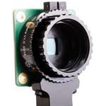 Raspberry Pi RPI-HQ-CAMERA Image agrandie