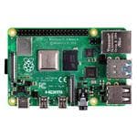 Raspberry Pi RPI4-MODBP-1GB Image agrandie