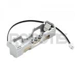 ROBOTIS 902-0111-000 Image agrandie