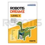 ROBOTIS 904-0039-201 Image agrandie