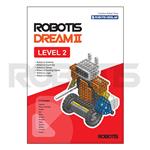 ROBOTIS 904-0040-201 Image agrandie