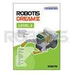 ROBOTIS 904-0042-201 Image agrandie