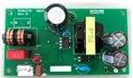 ROHM Semiconductor BM2P10B1J-EVK-001 Image agrandie