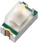 ROHM Semiconductor CSL1002R3T1 Image agrandie