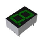 ROHM Semiconductor LAP-601ML Image agrandie