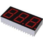 ROHM Semiconductor LB-603VF Image agrandie