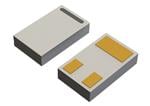 ROHM Semiconductor RA1C030LDT5CL Image agrandie