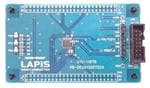 ROHM Semiconductor RB-D62Q1335TD20 Image agrandie