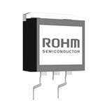 ROHM Semiconductor SCS220AJHRTLL Image agrandie