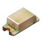 ROHM Semiconductor SML-D13FWT86 Image agrandie