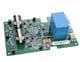 ROHM Semiconductor P05SCT4018KR-EVK-001
