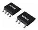 ROHM Semiconductor BM1P10CFJ-EVK-001