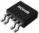 ROHM Semiconductor BD50C0AWFP-CE2