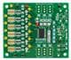 ROHM Semiconductor BD14000EFV-EVK-001