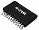 ROHM Semiconductor BD34602FS-ME2