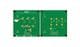 ROHM Semiconductor BD67870MWV-EVK-003