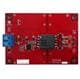 ROHM Semiconductor BD7F100EFJ-EVK-002