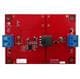 ROHM Semiconductor BD7F100EFJ-EVK-003