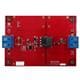 ROHM Semiconductor BD7F100HFN-EVK-004