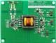 ROHM Semiconductor BD7F205EFJ-EVK-001